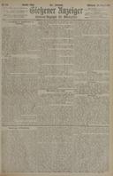 Seite 1218
