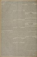Seite 1302