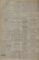 Seite 1359