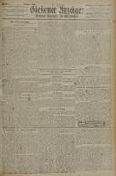 Seite 1383