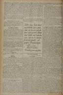 Seite 1403