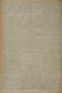 Seite 1407