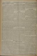 Page 1451