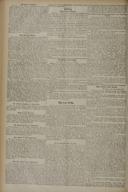 Page 1455