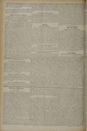Seite 1459