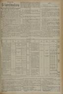 Seite 1464