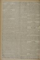 Seite 1485