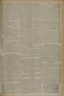 Seite 1486