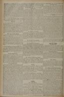 Seite 1493