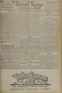 Seite 1502