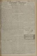 Seite 1506