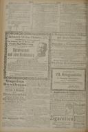 Seite 1512