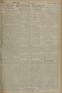 Seite 1517