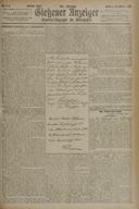 Seite 1525