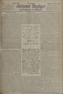 Seite 1527