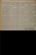 Seite 1528