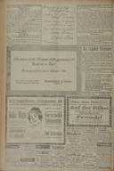 Seite 1534