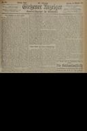 Seite 1538