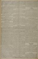 Seite 1569