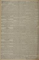 Seite 1573