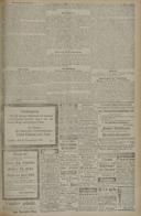 Seite 1578