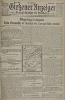 Seite 1580