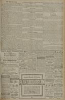 Seite 1582