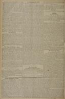 Seite 1585