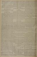 Seite 1589