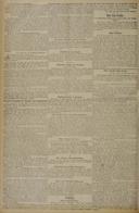 Seite 1597