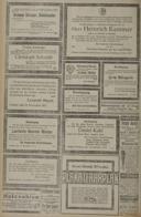Seite 1603