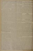 Seite 1605