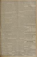 Seite 1606