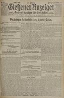 Seite 1608