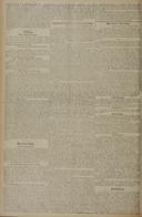 Seite 1609