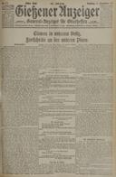 Seite 1612