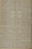 Seite 1613