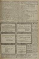 Seite 1614