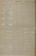 Seite 1617
