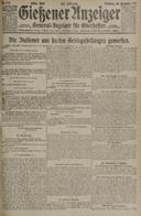 Seite 1620