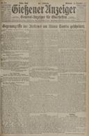 Seite 1624