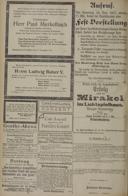 Seite 1627