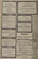 Seite 1631