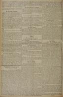 Seite 1633