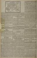 Seite 1637