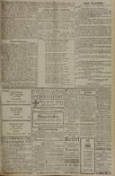 Seite 1638