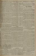 Seite 1642
