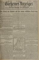 Seite 1644