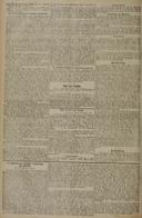 Seite 1645
