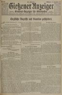 Seite 1648